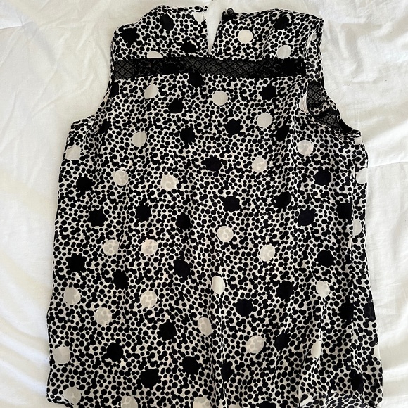 Cabi Jot Top Medium - Picture 3 of 5